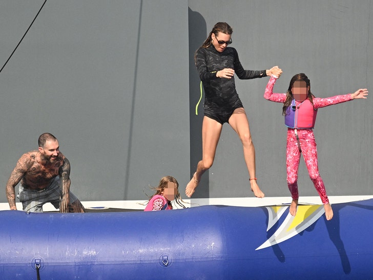 sub-Adam-Levine-and-Behati-Prinsloo-backgrid-2