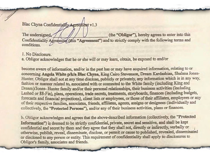 blac chyna declaration doc launch 1