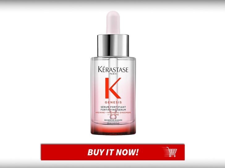 Kerastase-Genesis-Hair-Serum-Hair-Care-Worth-The-Hype-MAIN