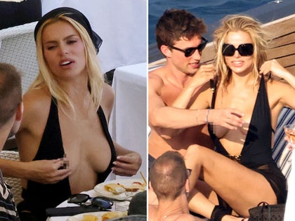 0813-Brooks-Nader-Nip-Slip-With-Jack-Lumsden-PRIMARY