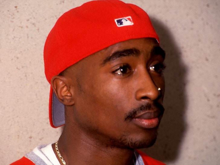 tupac getty 1