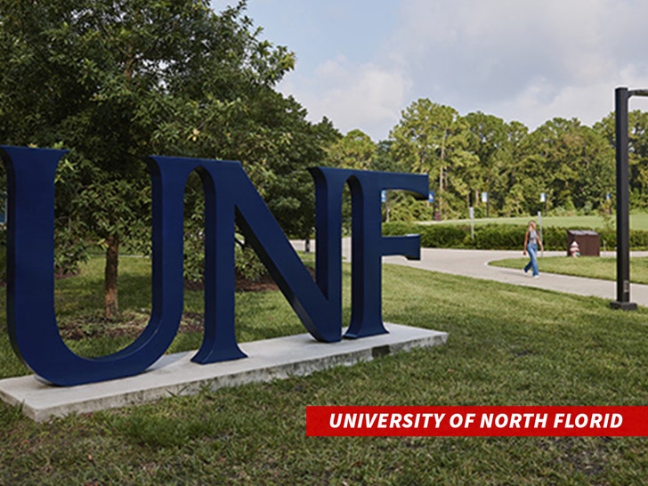 sub-University-of-North-Florid-unf.edu-1