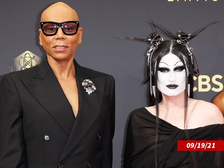 ru-paul-Gottmik-getty-2