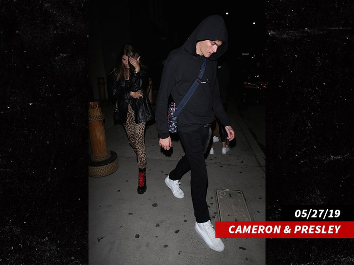 presley-gerber-cameron-rorrison-backgrid-1