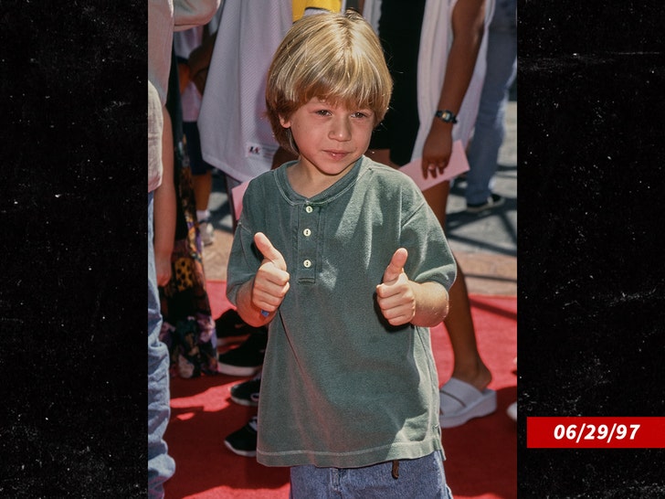 Justin-Cooper-getty-1
