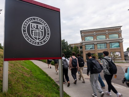 cornell university getty 1