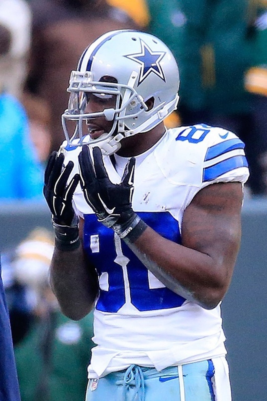 0225_dez_bryant_field16