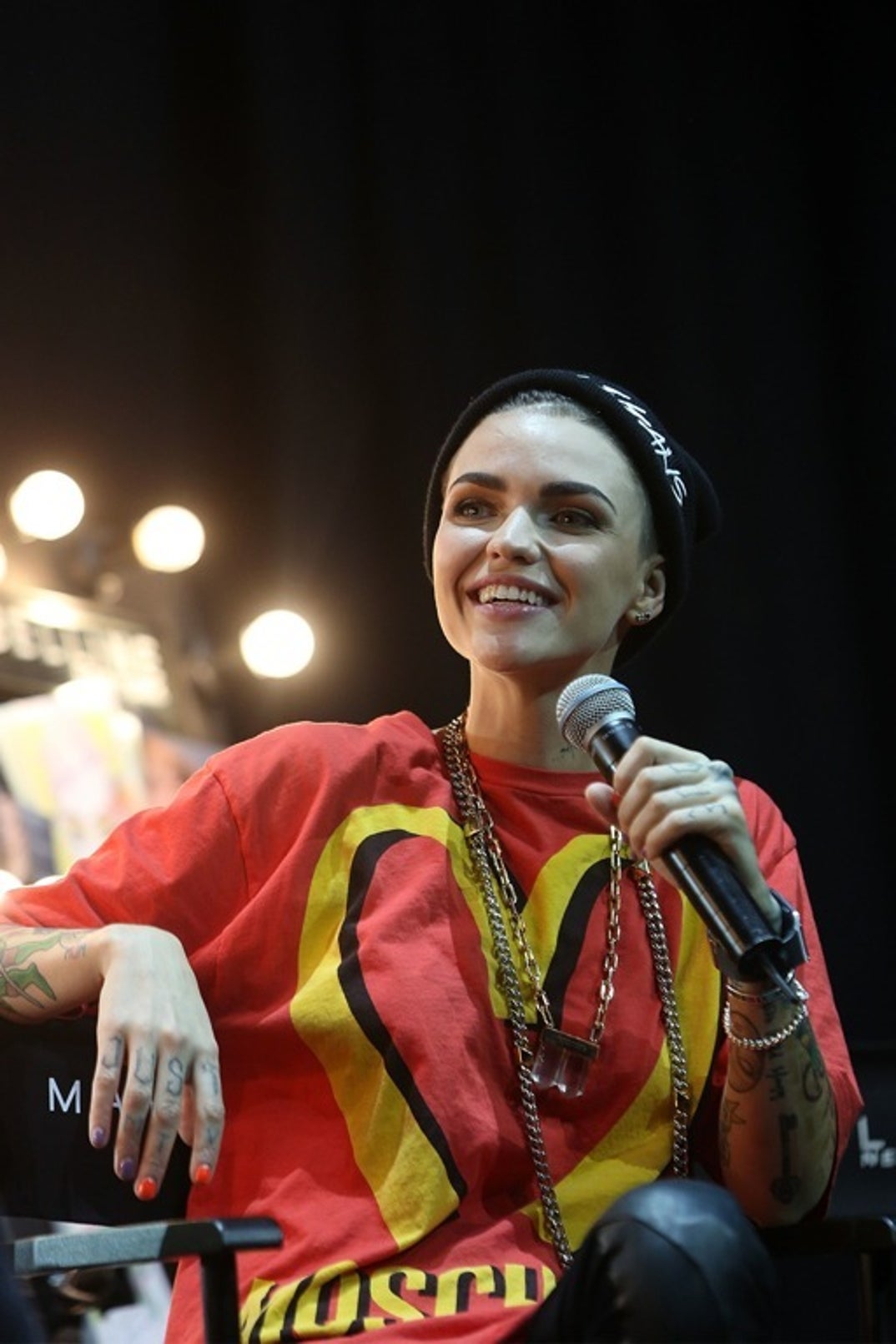 0722_ruby_rose_years19