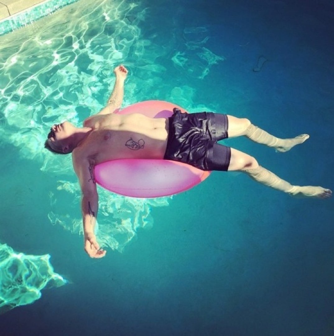 1110_diplo_sexy_snaps12