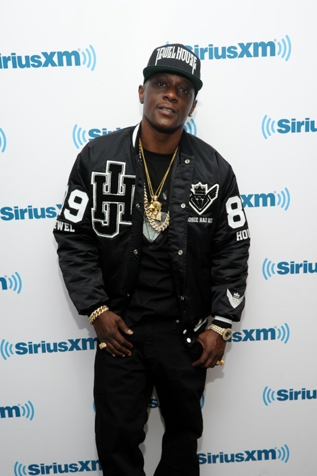 1125_lilboosie06