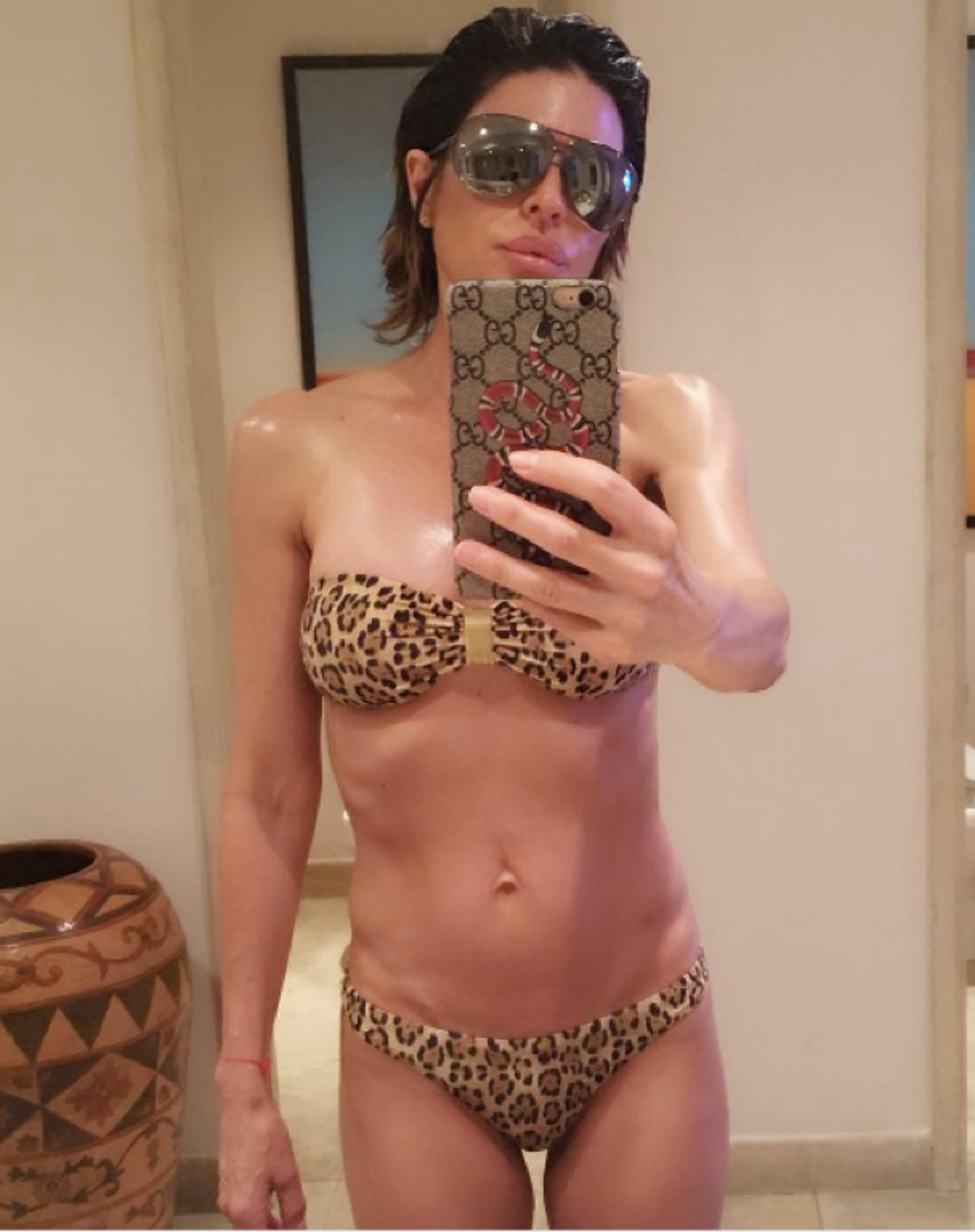 0501_Lisa_Rinna_Hot_Shots13