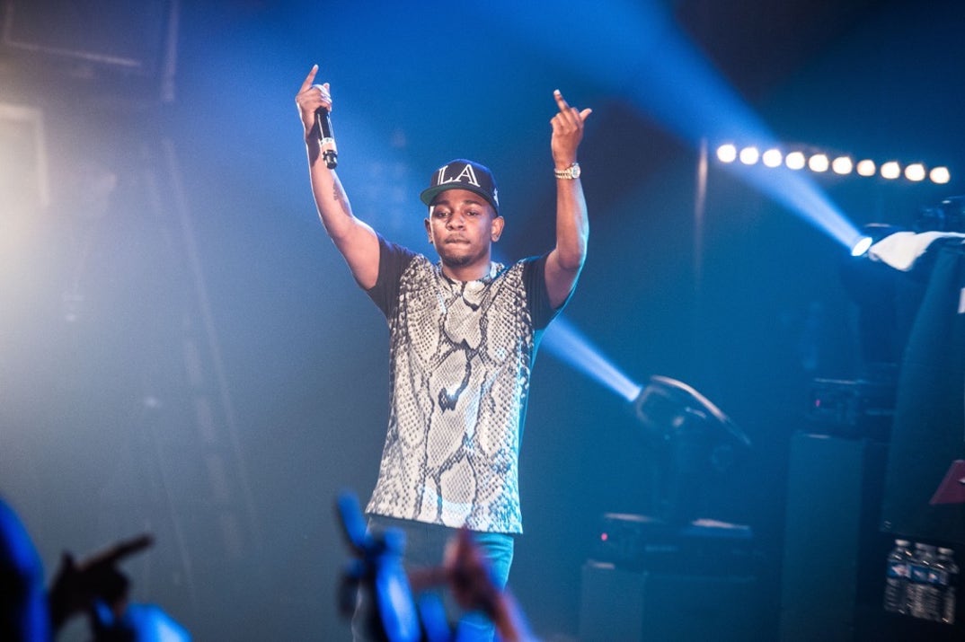 kendrick_lamar_performance_photos17