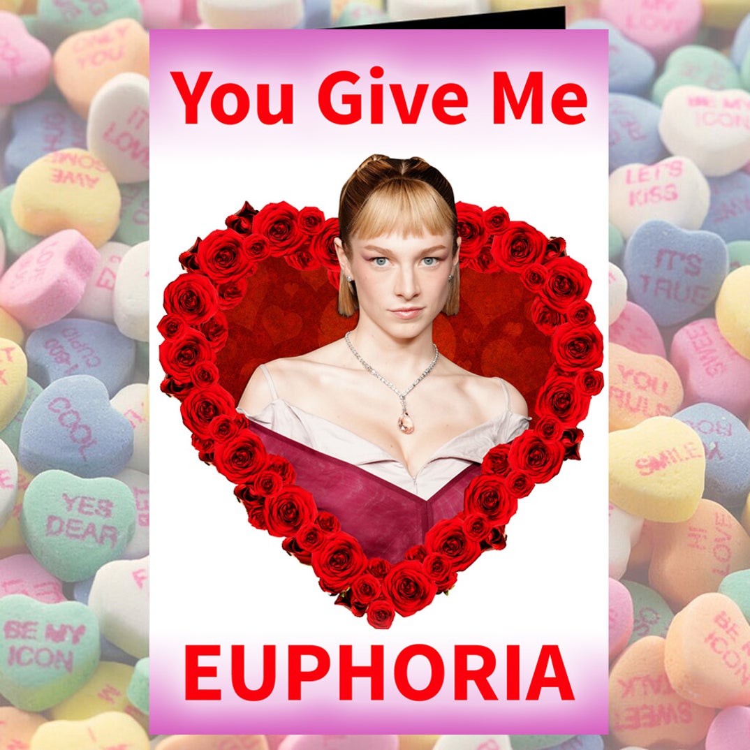 Click HERE to download this Valentine’s Day card!