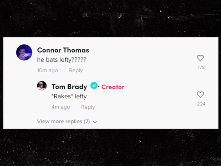 tom brady drafted by expos｜TikTok Search