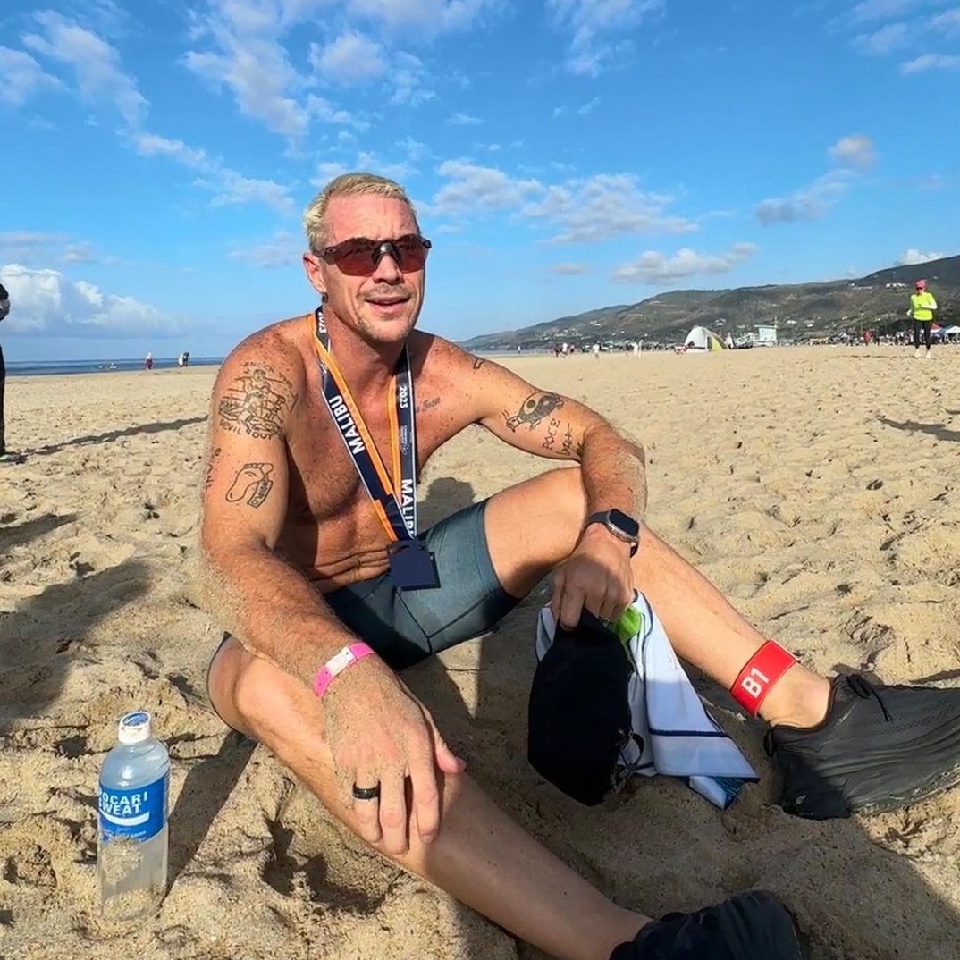 1108 Diplo Hot Shots 5