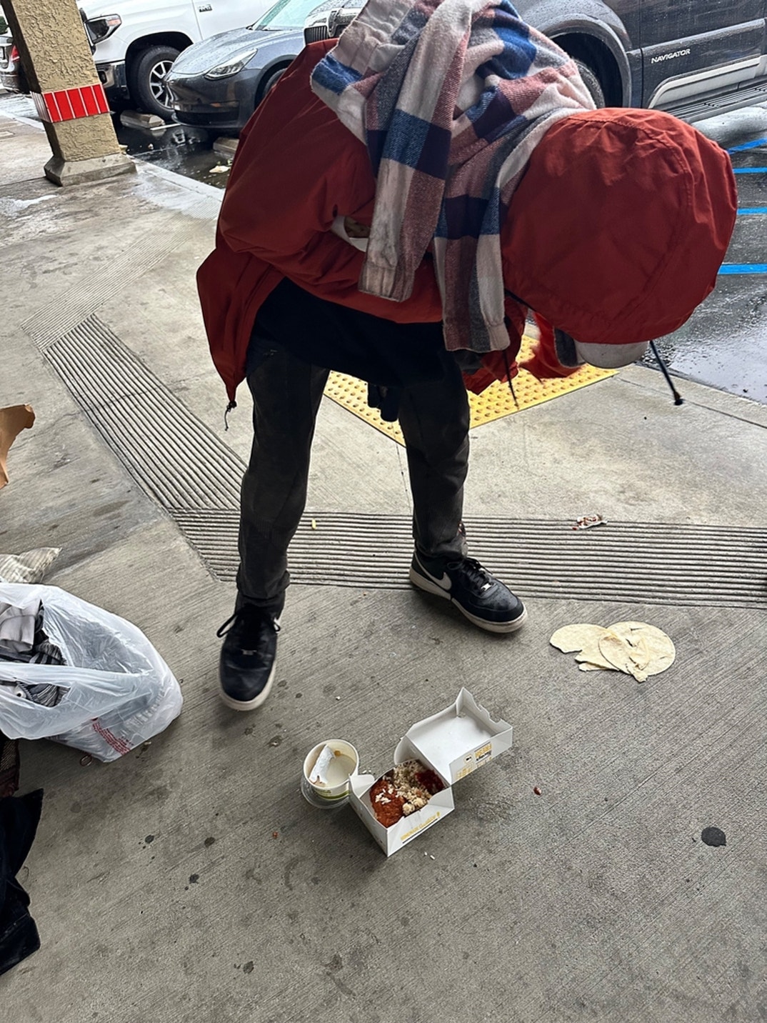 Tyler Chase Christmas Eve 9