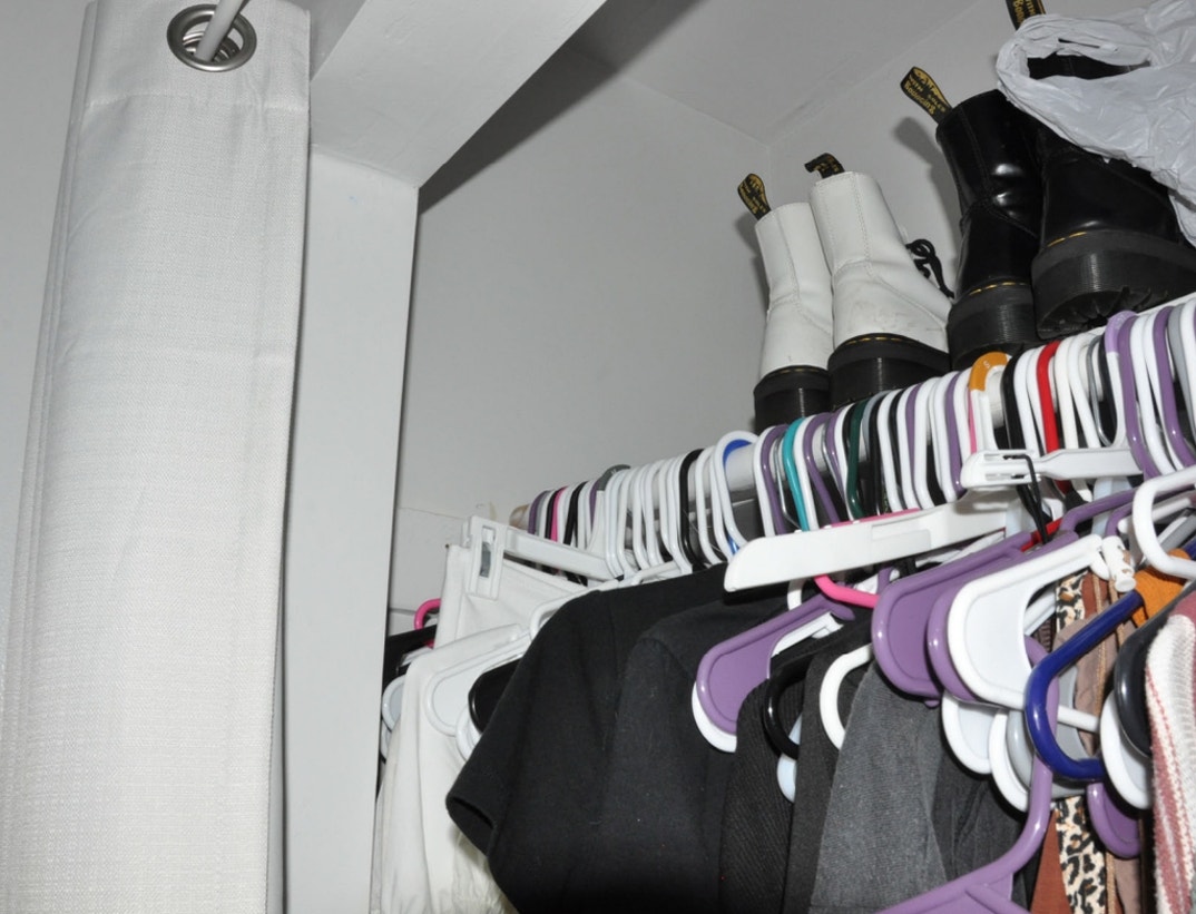 Bryan Kohberger Victim Possessions 23