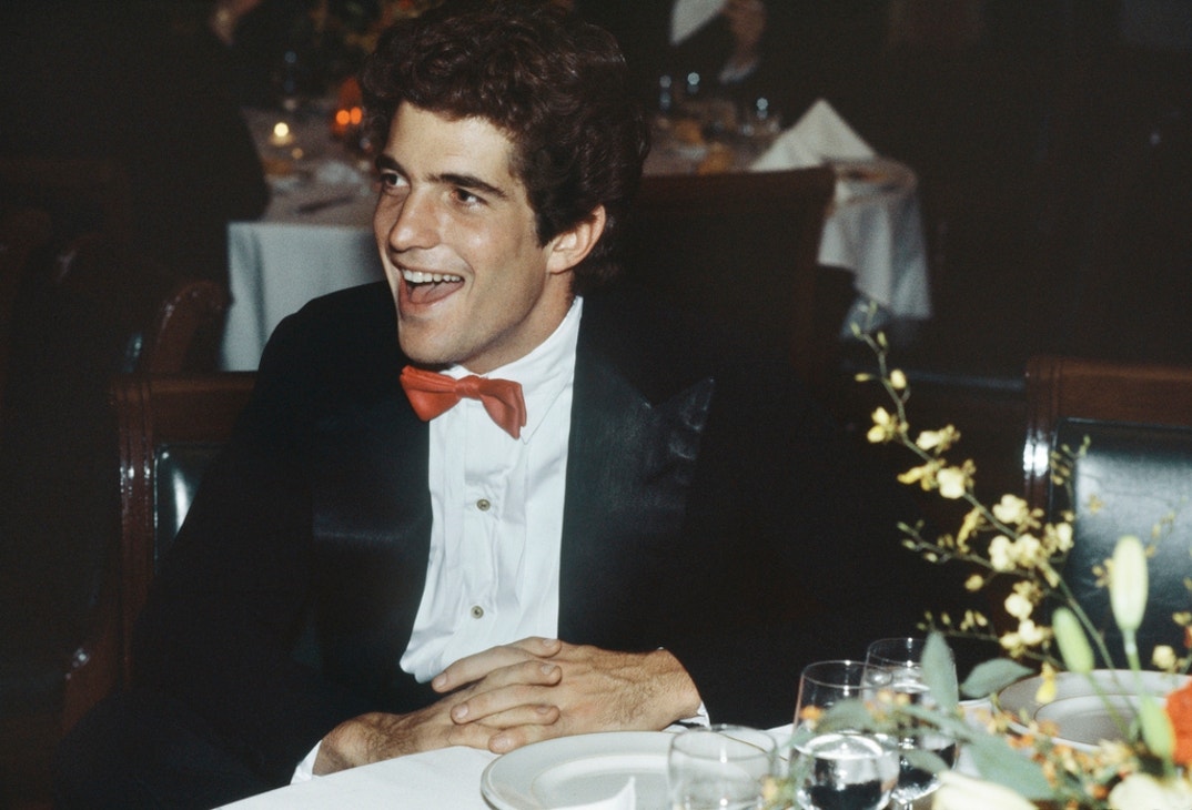 JFK JR Best Shots 14