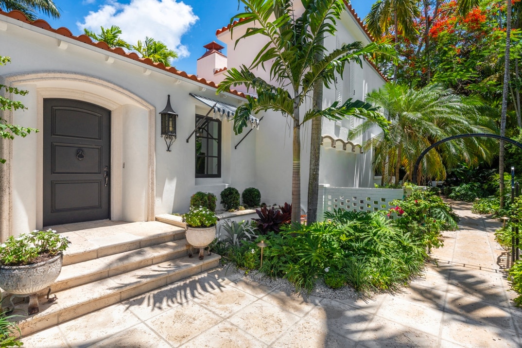 0622 Josh Flagg Miami Home 62