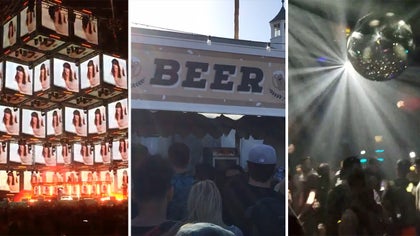 041716_coachella_montage_kaltura