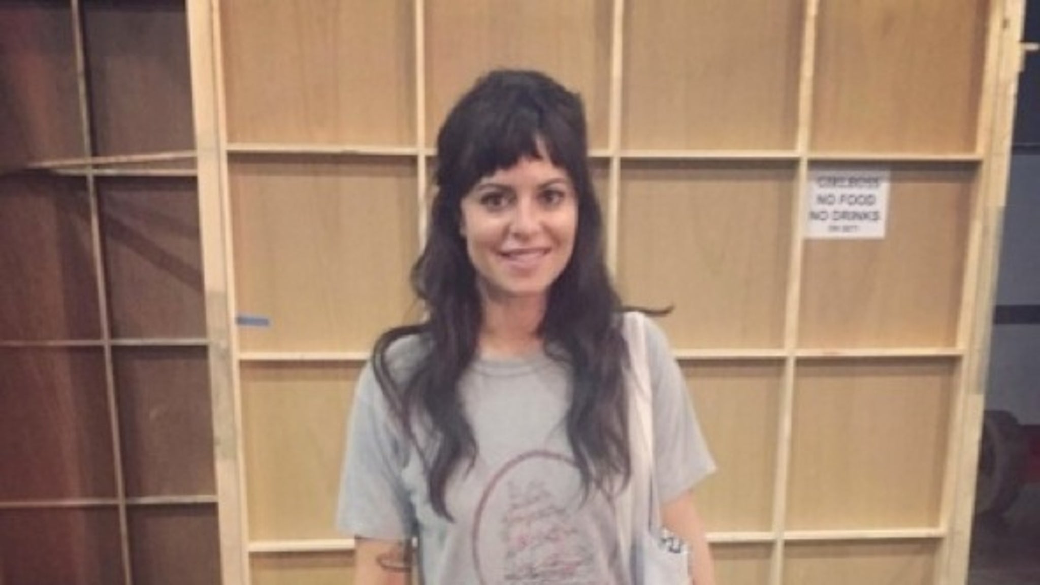 sophia christina amoruso sophia christina amoruso