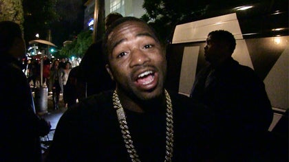 102216_adrien_broner_kal