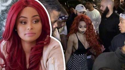 blac-chyna