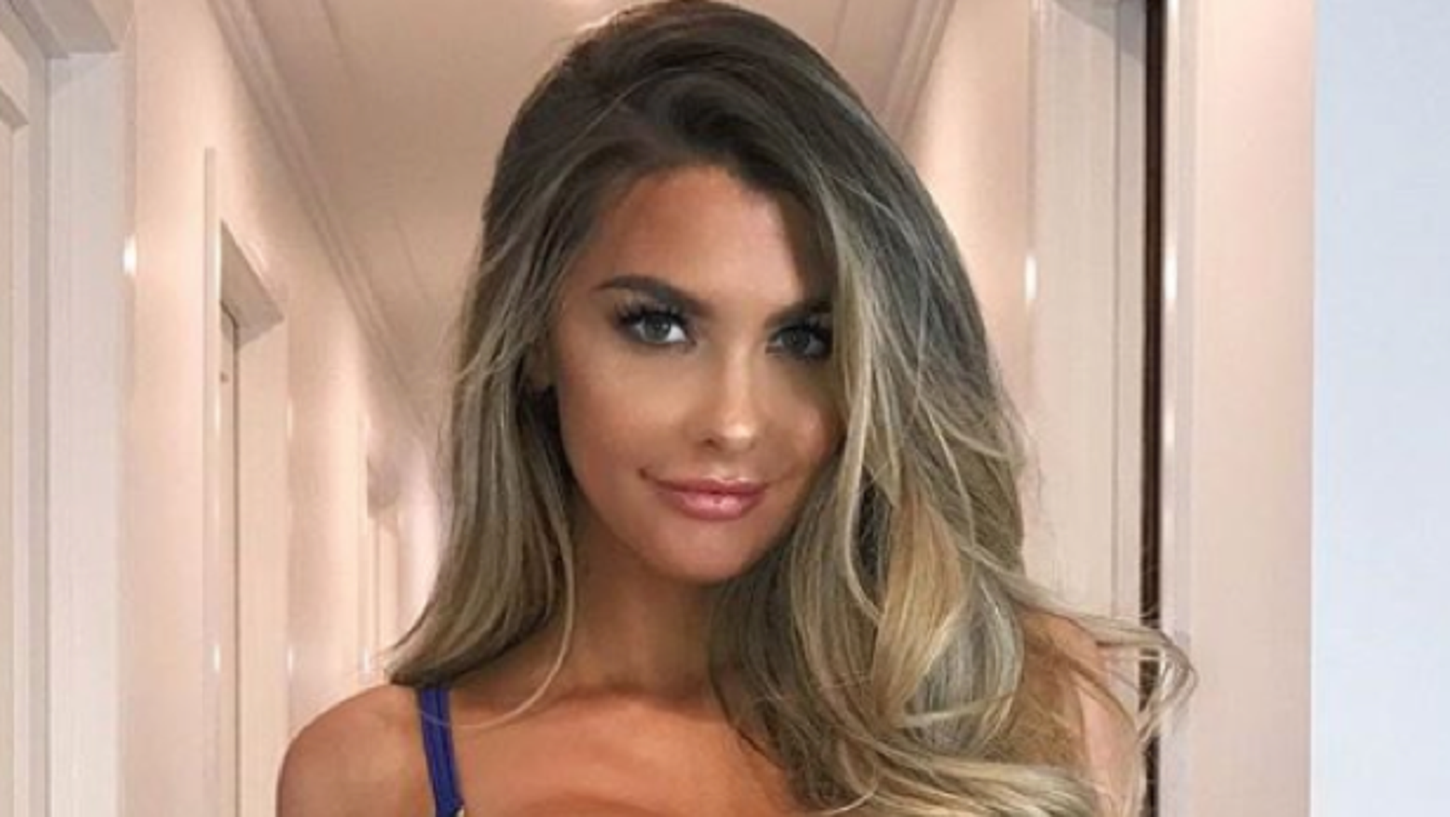 Emily Sears Hot Shots