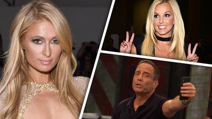 paris-hilton