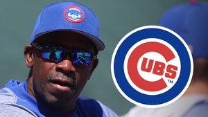 Chili Davis Blames Millennials for Being Fired From Chicago Cubs