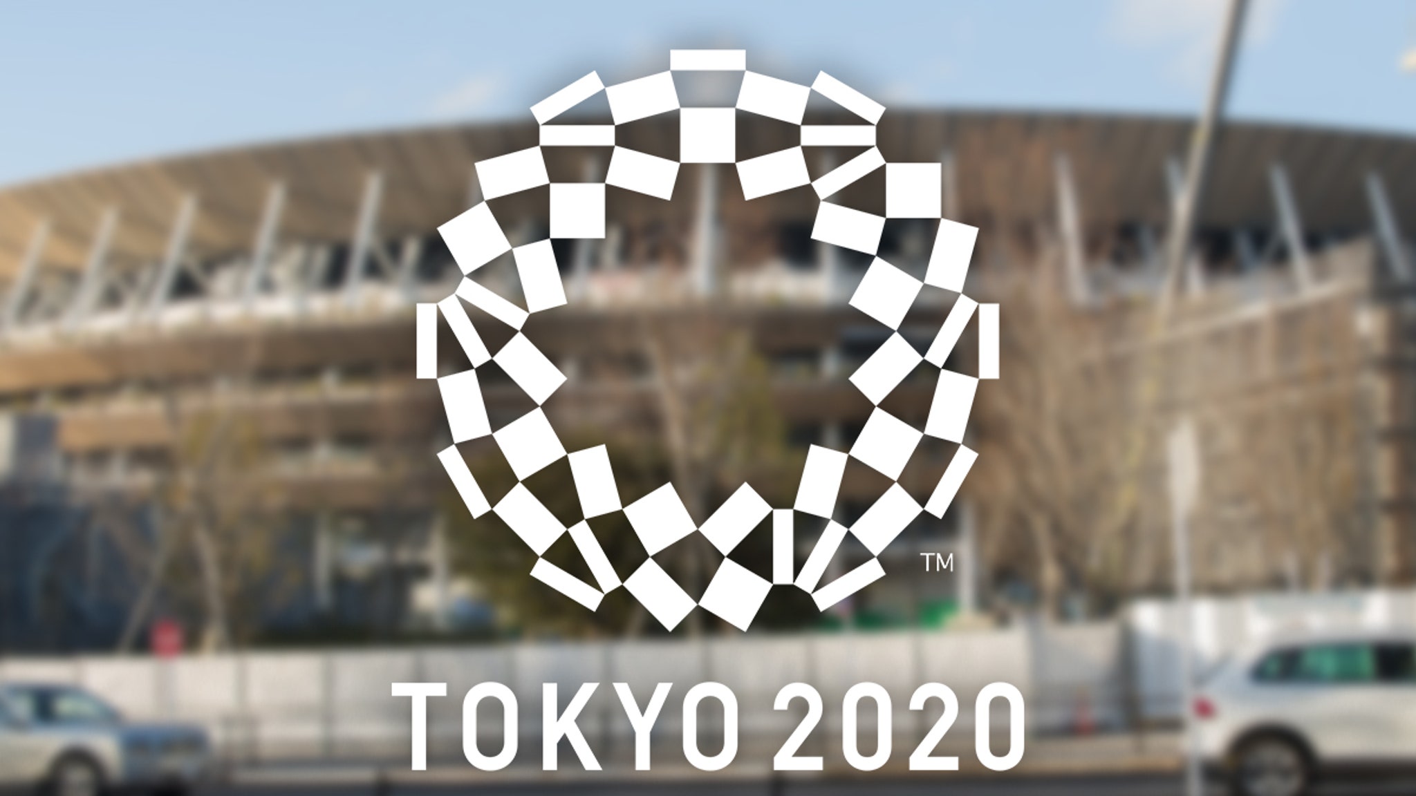 Tokyo Olympics Will Go On As Planned Despite Coronavirus, IOC Rep Says