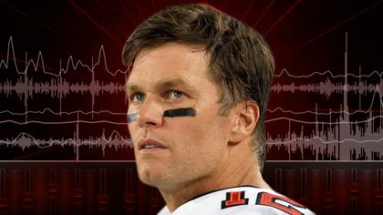 0922-brady-02