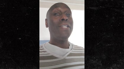 031723_lance_reddick_twitter_kal