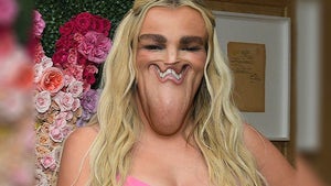 Celebrity Scramble -- Guess Who! Part 7