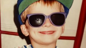 Guess Who These Cute Kids Turned Into -- Part 15