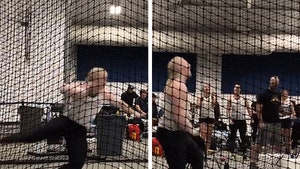 120623-mya-lesnar-primary