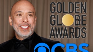 Golden Globes Gets Sky-High Ratings After Network Change, Negative Reception