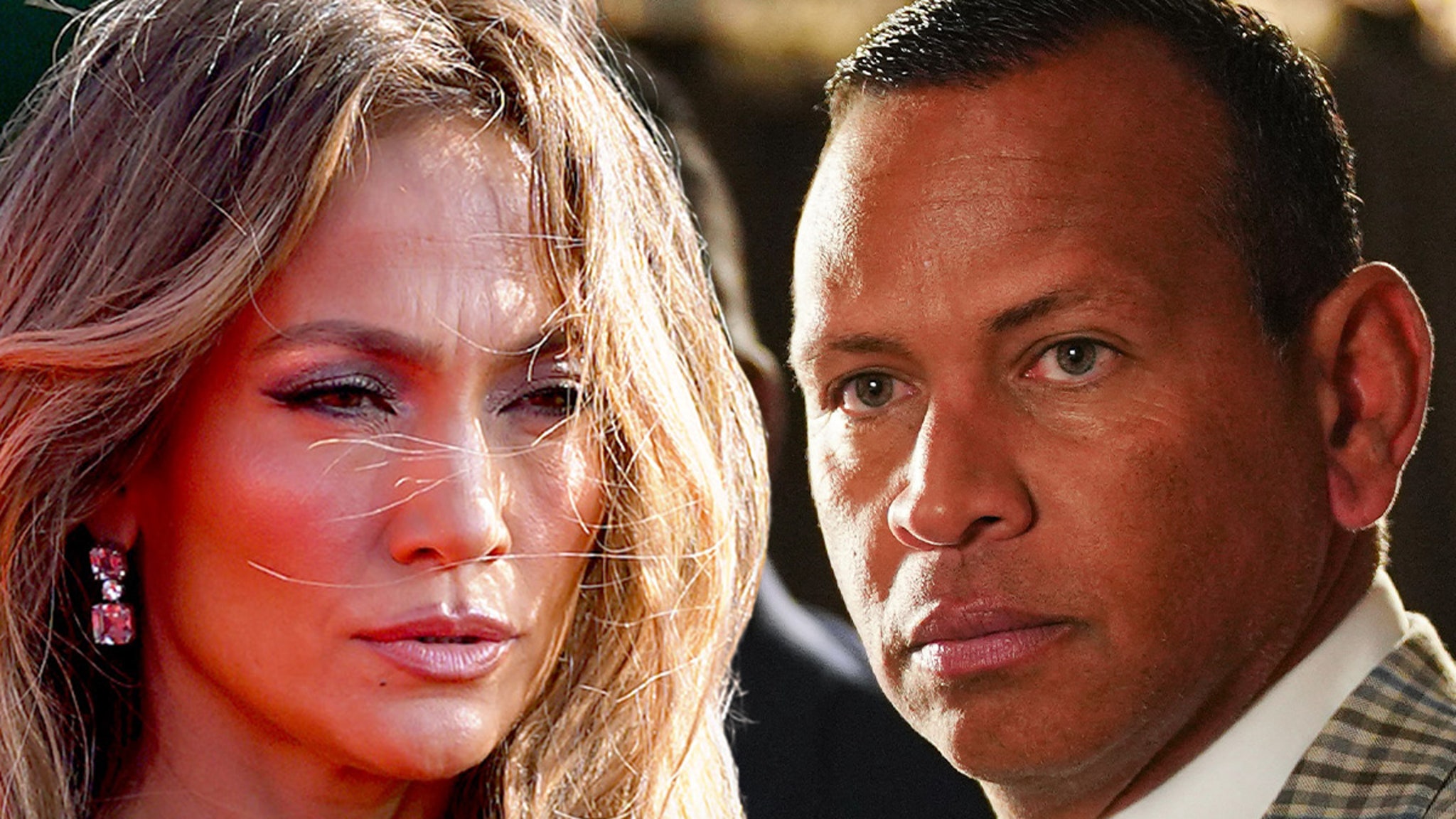 Alex Rodriguez Shares Cryptic Quote After Jennifer Lopez, Ben Affleck Divorce News