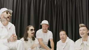 090624_backstreet_boys-primary