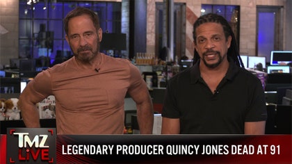 110424_tmz_live_quincy_jones_kal