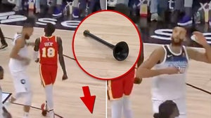 rudy gobert wolves reaction split alt main