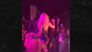 020725_kesha-primary-v2