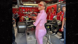 jennifer lopez f1 instagram 1