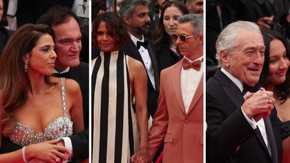 051325_cannes_arrivals_kal