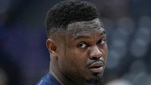 zion williamson getty 3