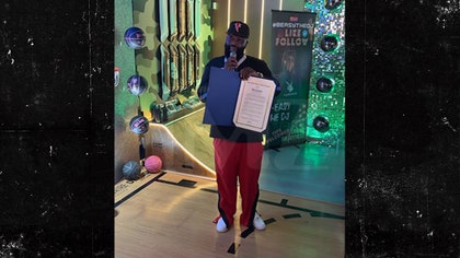 060325_rick_ross_kal