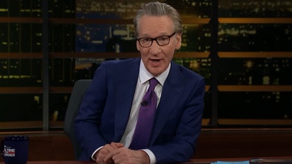 060725_bill_maher_rule_kal