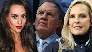 jordon-hudson-bill-bellicheck-linda-holiday-getty-1