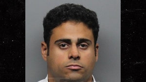 Rustom Bhagwagar mug shot delta pilot 1