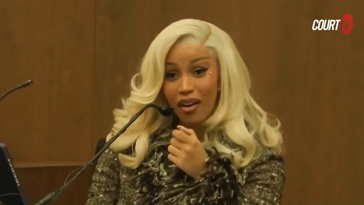cardi-b-video-kal-08-26-2025